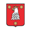 Ostrzeszów icon