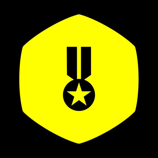 Nirius ProCoach app icon