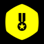 Nirius ProCoach icon