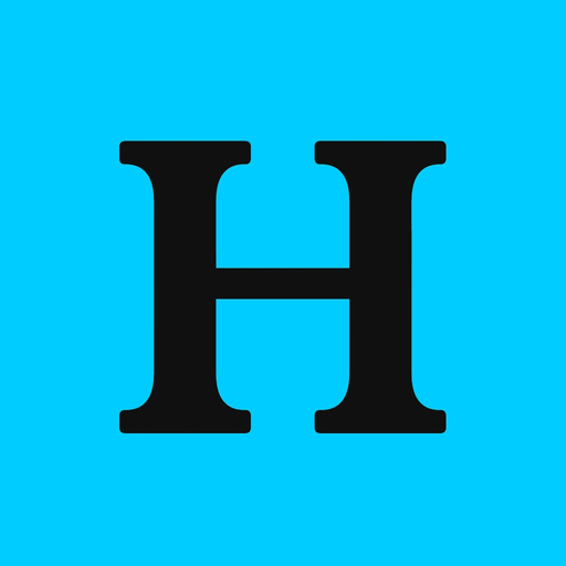 Cool History Facts app icon