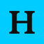 Cool History Facts icon