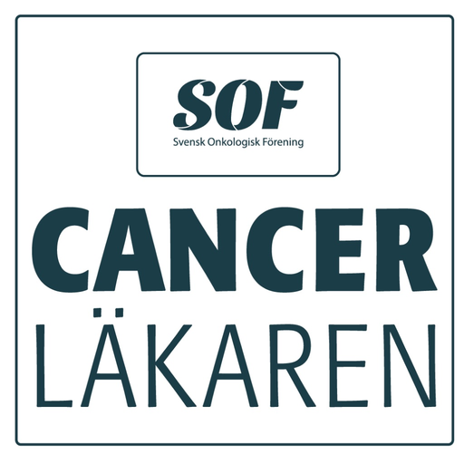 Tidningen Cancerläkaren app icon