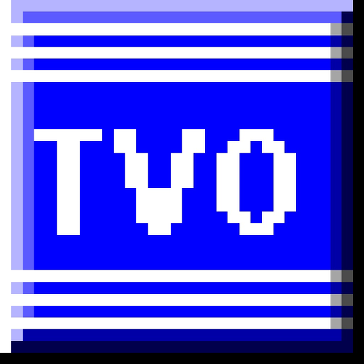 Truevine Online app icon
