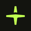 Click Travel icon