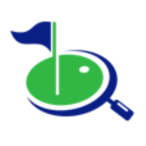 Cap Patrol app icon