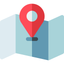 Fleamapket icon