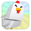 Unslice icon