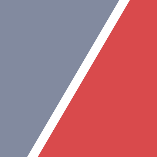 Ez-Runner app icon