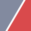 Ez-Runner icon