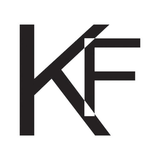 Braun Management app icon