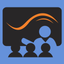 University Future Class icon