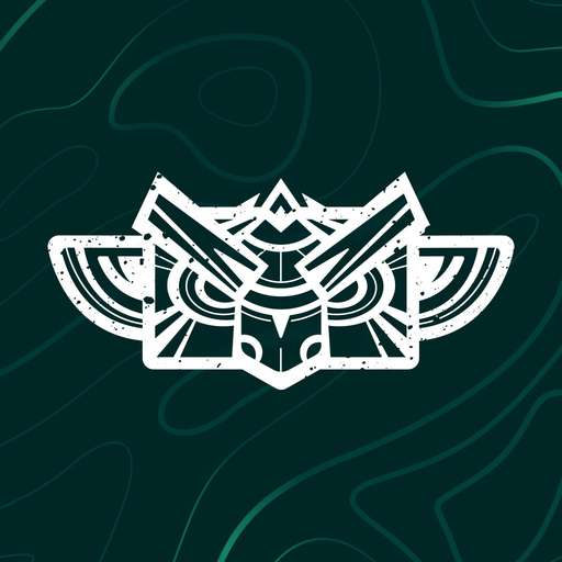 Totemus app icon
