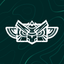 Totemus icon