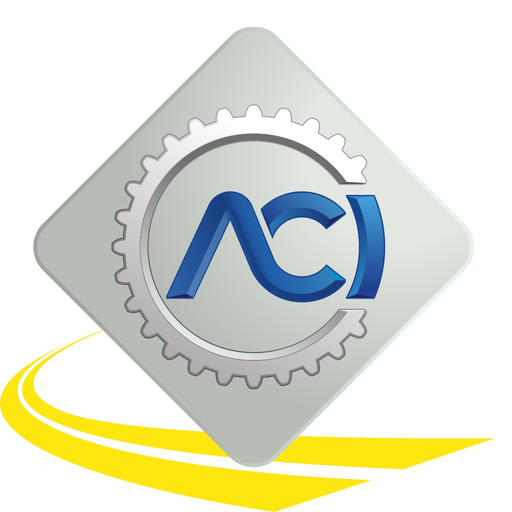 Quiz2Go app icon