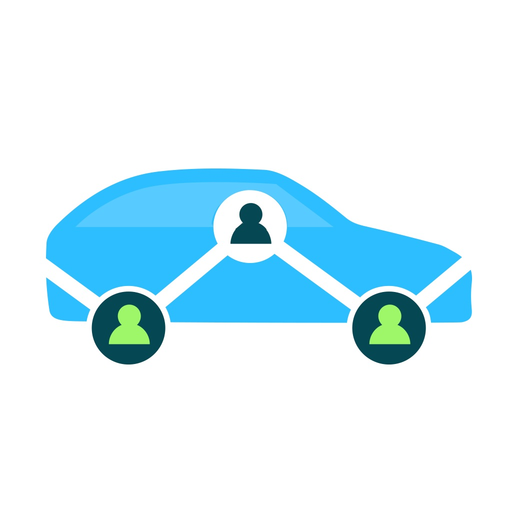 Yobbalema app icon