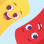 NEW AMIGOS icon