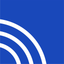 Benefitfirst icon