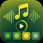 MusicalQuiz icon