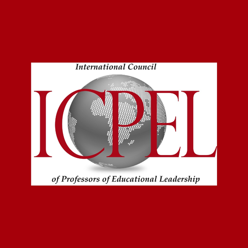 ICPEL app icon