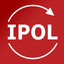 IPOL Trainer icon