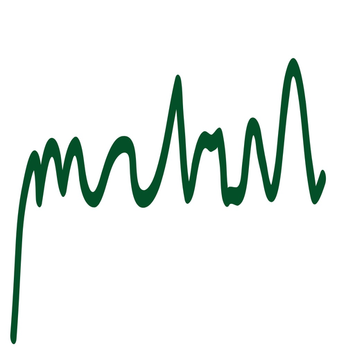 MatZEl app icon