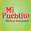 Mi Pueblito Restaurant icon
