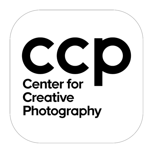 CCP Interactive app icon