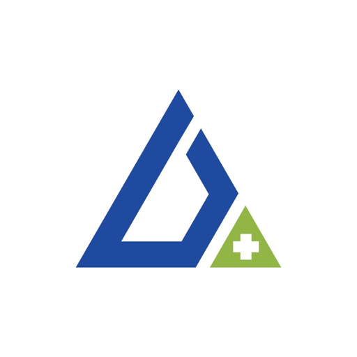 DELTA HEALTH SYSTEMS MOBILE app icon