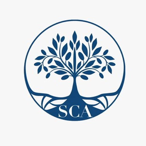 Sephardic Community Alliance app icon
