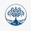 Sephardic Community Alliance icon