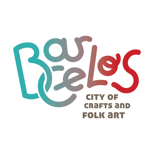 Barcelos app icon