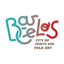 Barcelos icon