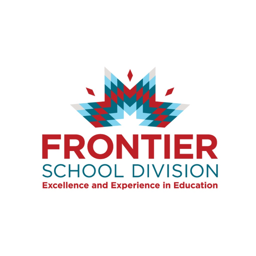 Indigenous Frontier app icon
