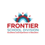 Indigenous Frontier icon