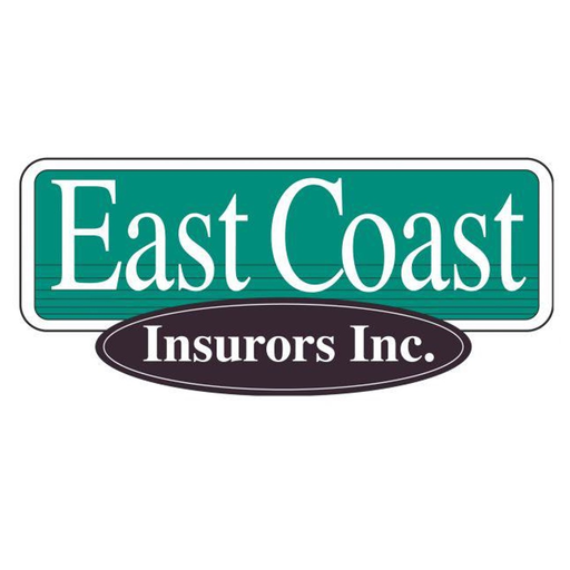 East Coast Insurors Online app icon