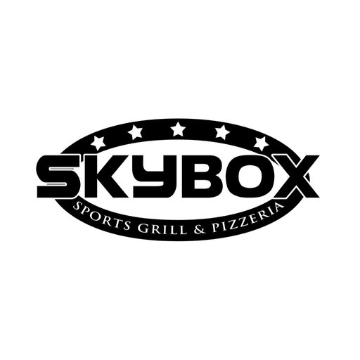 Skybox Sports Grill app icon