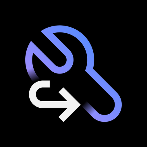 IBM Maximo Technician app icon