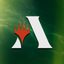 Magic: The Gathering Arena icon
