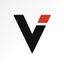 Visura icon