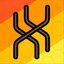 Xilex icon