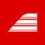Kababji - Order Online icon