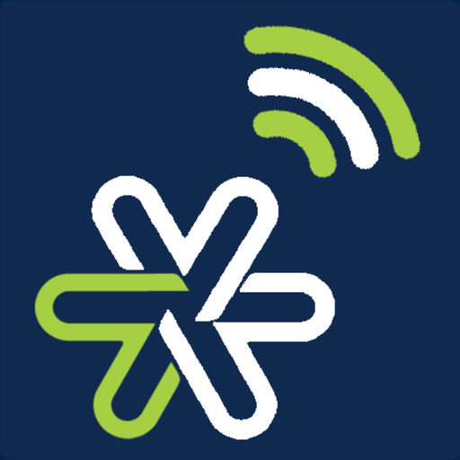 STAR CONTROL app icon