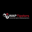 Waptipsters icon