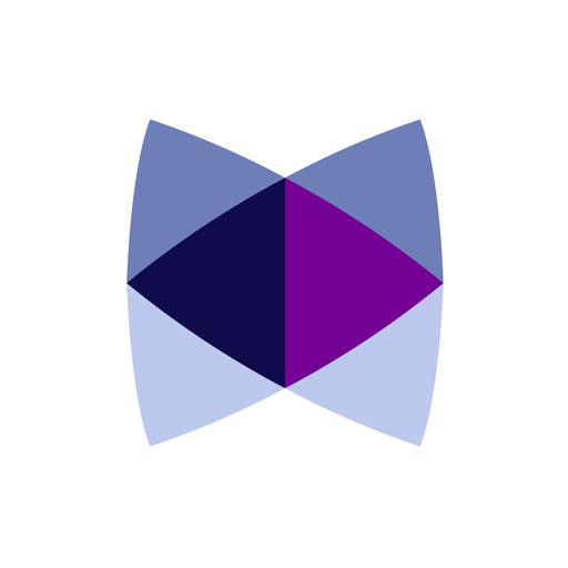 Memory Lane TV app icon