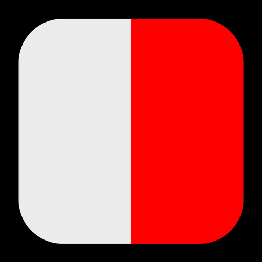Pilot Dispatch app icon