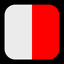 Pilot Dispatch icon