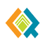 Cabo Rojo Coop icon