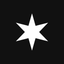 Modern Grimoire | Neumoire icon