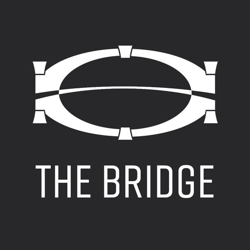 Bridgewater Business Mobile app icon