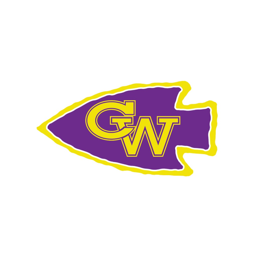 Casey-Westfield Schools app icon